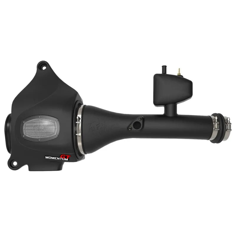 aFe Momentum GT Pro Dry S Cold Air Intake | Toyota Land Cruiser (84-26) (51-76011)