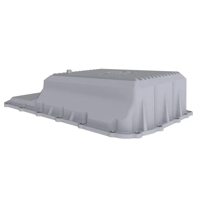 aFe Power 20-21 Ford Truck 10R140 Trans Pan | F-250/350 17-23 (46-71220A)