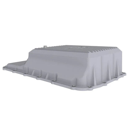 aFe Power 20-21 Ford Truck 10R140 Trans Pan | F-250/350 17-23 (46-71220A)