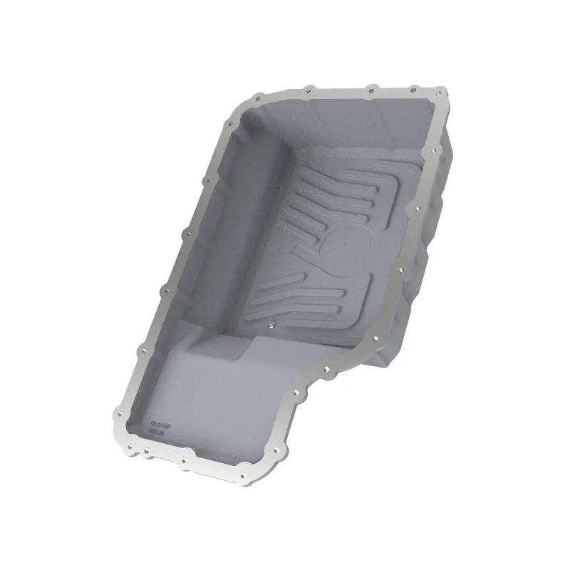aFe Power 20-21 Ford Truck 10R140 Trans Pan | F-250/350 17-23 (46-71220A)