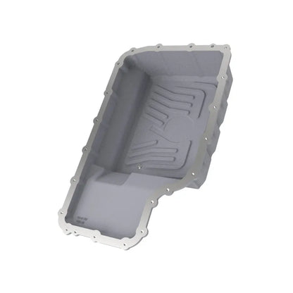 aFe Power 20-21 Ford Truck 10R140 Trans Pan | F-250/350 17-23 (46-71220A)