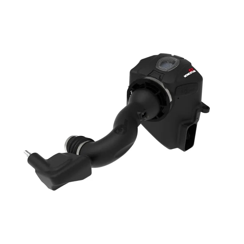 aFe Momentum GT Pro 5R CAI | GM Truck 18-26 / Sierra 14-19 / Silverado 18-19 (50-70043R)
