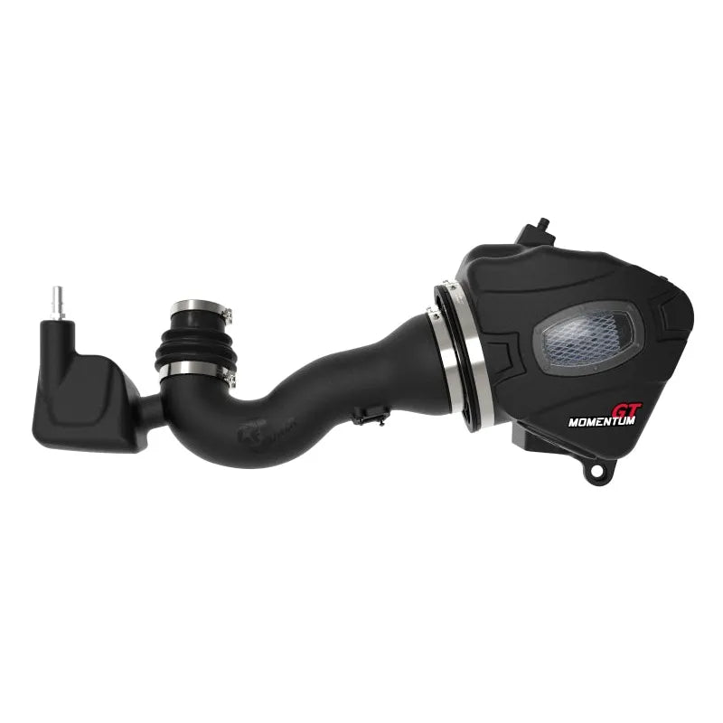 aFe Momentum GT Pro 5R CAI | GM Truck 18-26 / Sierra 14-19 / Silverado 18-19 (50-70043R)