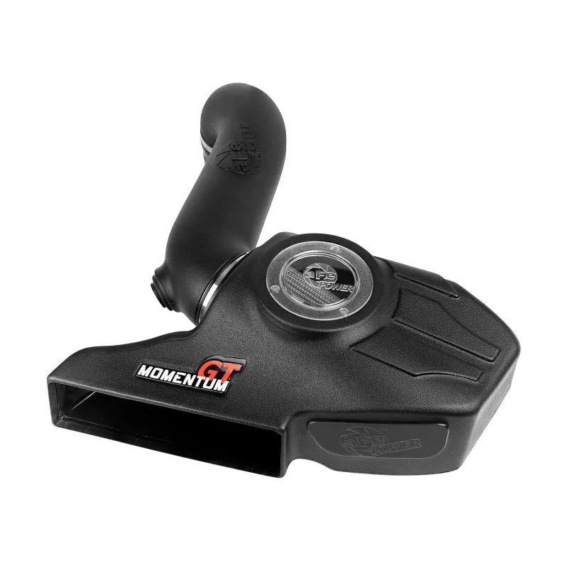 aFe Momentum GT CAI | VW Golf R/GTI (12-20) (50-70036D)