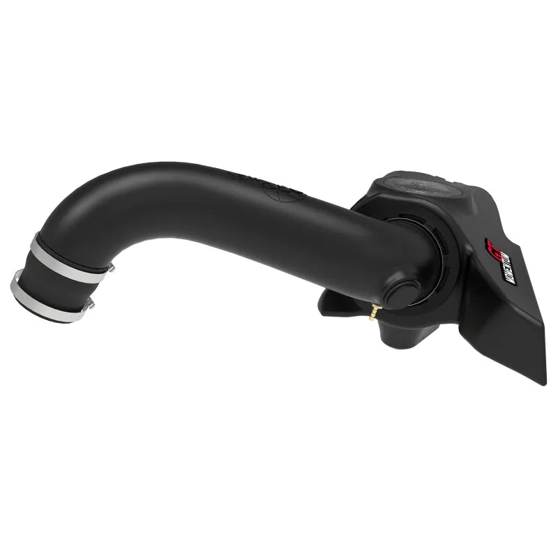 aFe Momentum GT CAI | VW Golf R/GTI (12-20) (50-70036D)