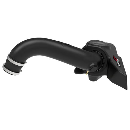 aFe Momentum GT CAI | VW Golf R/GTI (12-20) (50-70036D)