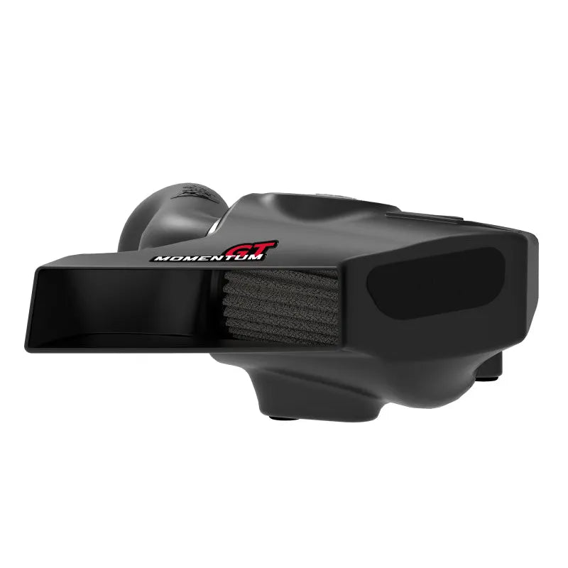 aFe Momentum GT CAI | VW Golf R/GTI (12-20) (50-70036D)