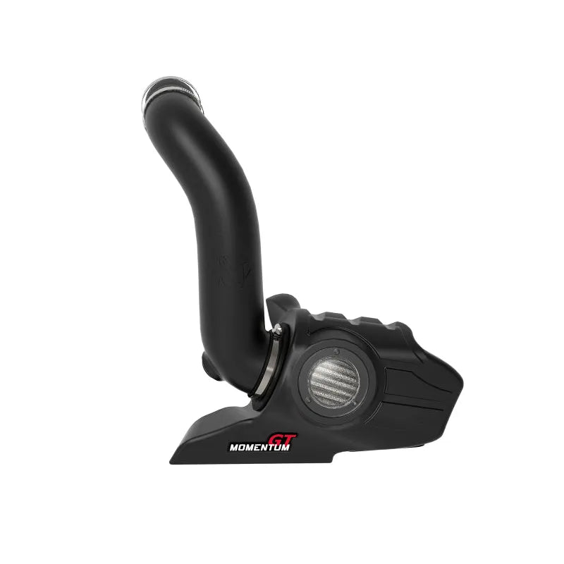 aFe Momentum GT CAI | VW Golf R/GTI (12-20) (50-70036D)