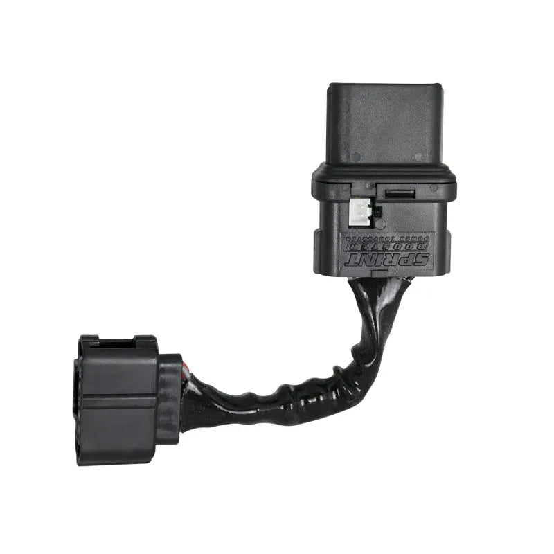 aFe Power Sprint Booster | Audi R8 (07-16) (77-16410)