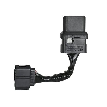 aFe Power Sprint Booster | Audi R8 (07-16) (77-16410)