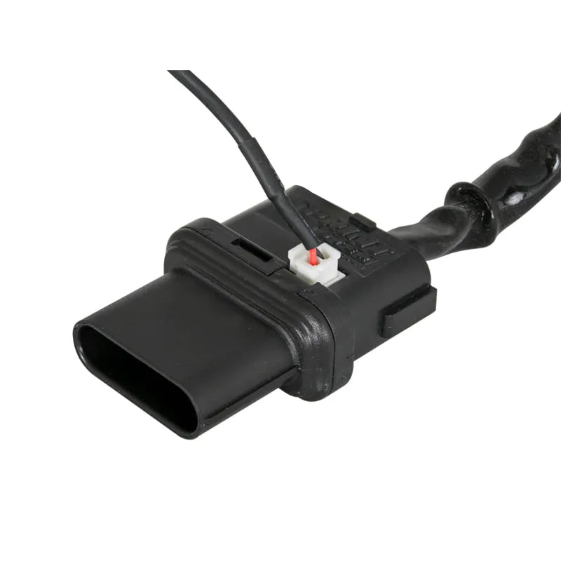 aFe Power Sprint Booster | Audi R8 (07-16) (77-16410)