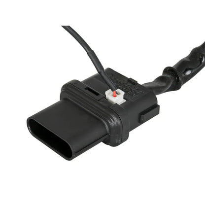 aFe Power Sprint Booster | Audi R8 (07-16) (77-16410)