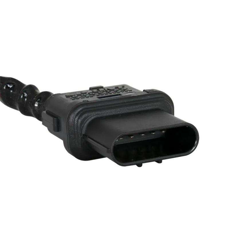 aFe Power Sprint Booster | Audi R8 (07-16) (77-16410)
