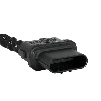 aFe Power Sprint Booster | Audi R8 (07-16) (77-16410)