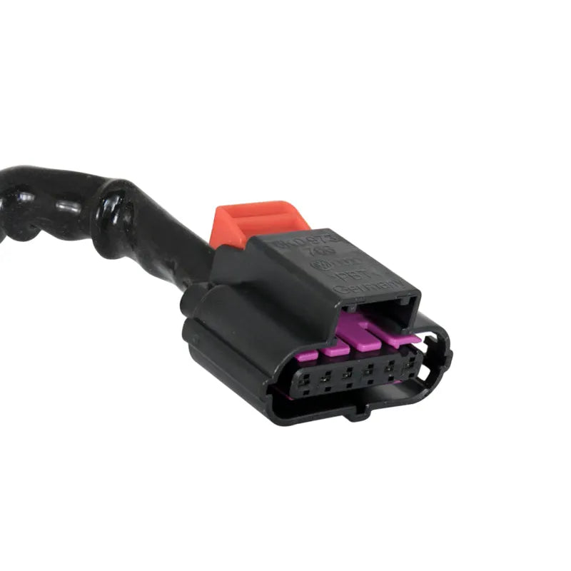 aFe Power Sprint Booster | Audi R8 (07-16) (77-16410)