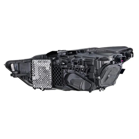 Hella Audi A7/S7 18-26 Headlamp Rh | (013375061)