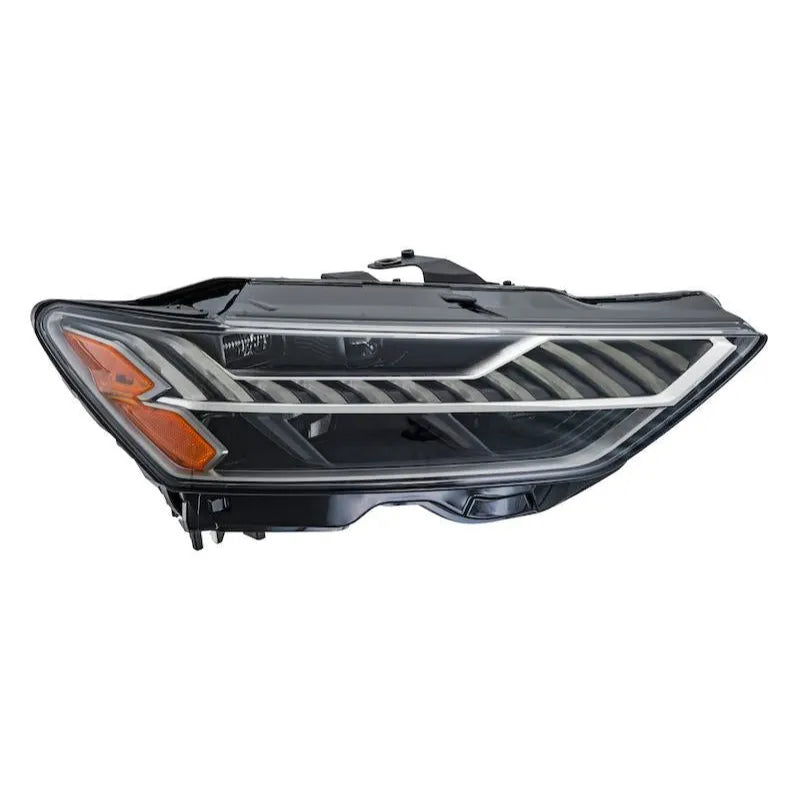 Hella Audi A7/S7 18-26 Headlamp Rh | (013375061)
