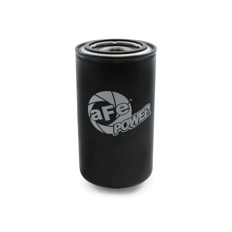aFe PROGUARD Filter Pack | RAM 2500/3500 10-12 (35-17011M)