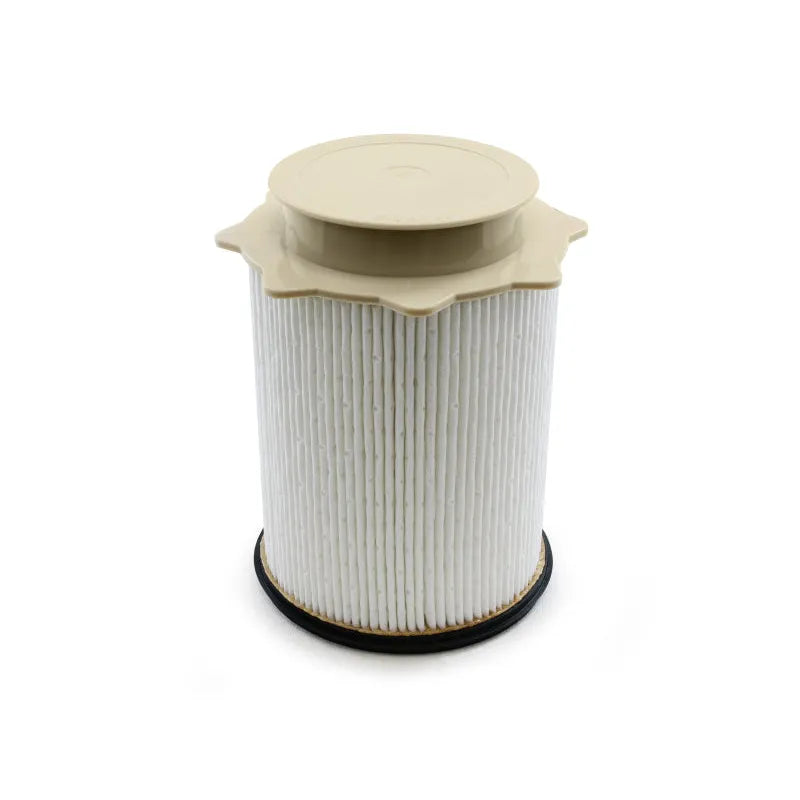 aFe PROGUARD Filter Pack | RAM 2500/3500 10-12 (35-17011M)