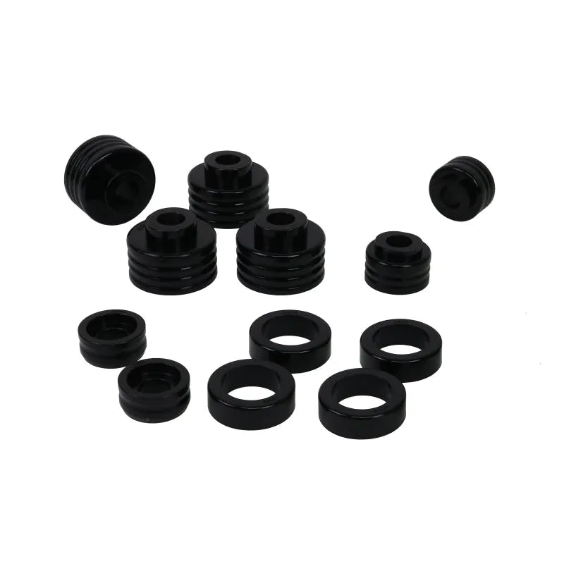 Whiteline Body Mount Bushing Set | Ford F-350 Super Duty (99-07) (W93560)