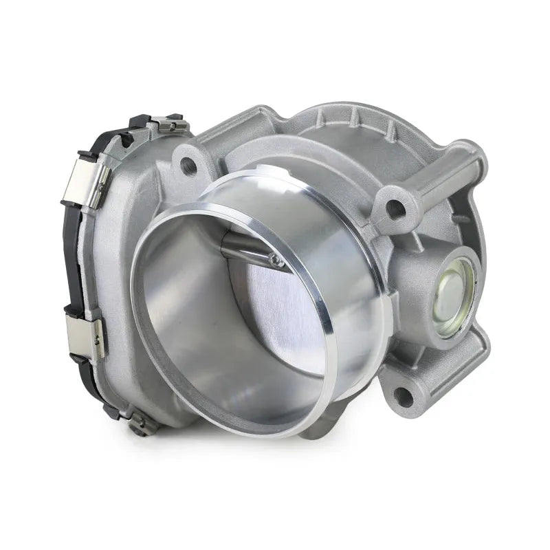 aFe 73mm Throttle Body | Ford F-150/Expedition/Explorer/Transit (15-26) (46-39116)