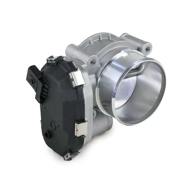 aFe 73mm Throttle Body | Ford F-150/Expedition/Explorer/Transit (15-26) (46-39116)