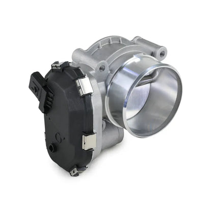 aFe 73mm Throttle Body | Ford F-150/Expedition/Explorer/Transit (15-26) (46-39116)