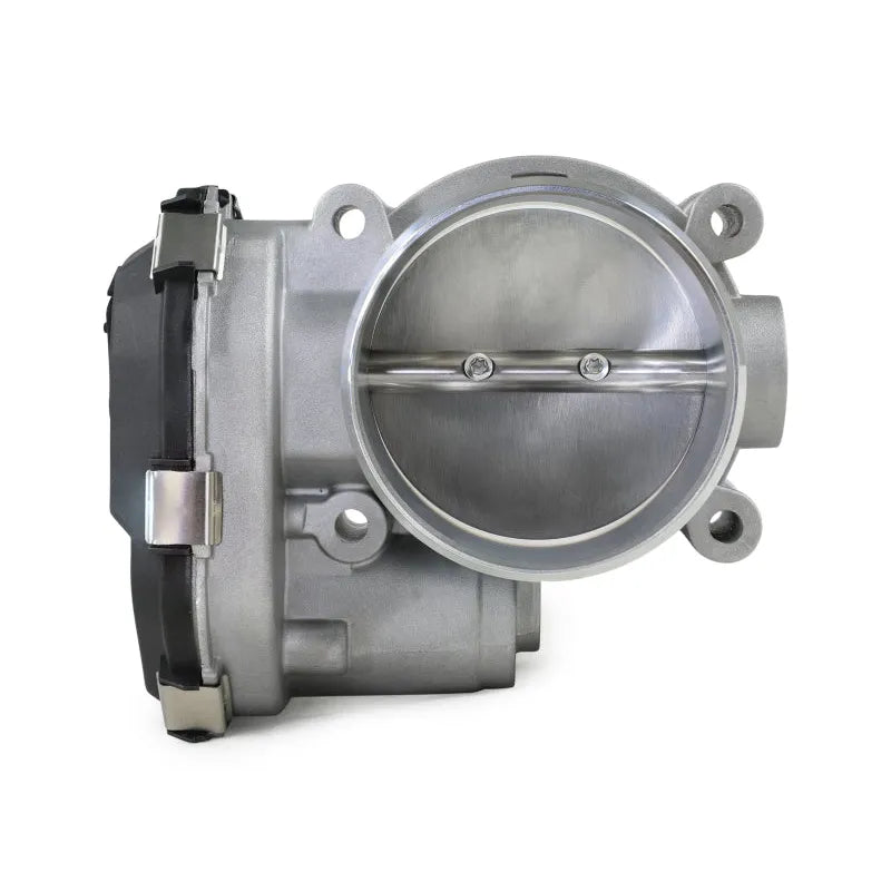 aFe 73mm Throttle Body | Ford F-150/Expedition/Explorer/Transit (15-26) (46-39116)