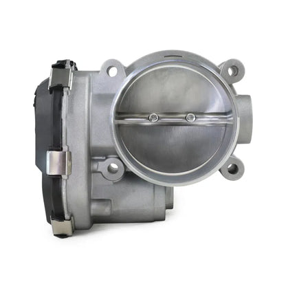 aFe 73mm Throttle Body | Ford F-150/Expedition/Explorer/Transit (15-26) (46-39116)