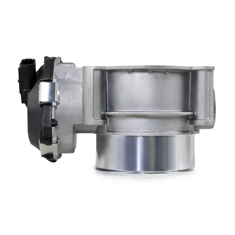 aFe 73mm Throttle Body | Ford F-150/Expedition/Explorer/Transit (15-26) (46-39116)