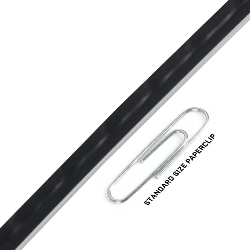 ORACLE Lighting ColorSHIFT LED Dash Kit | Ford Bronco (21-26) (4237-332)