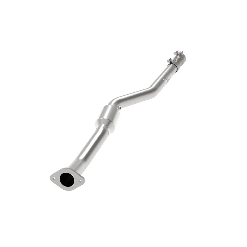 aFe Direct Fit Catalytic Converter Mazda MX-5 ND (47-47002)