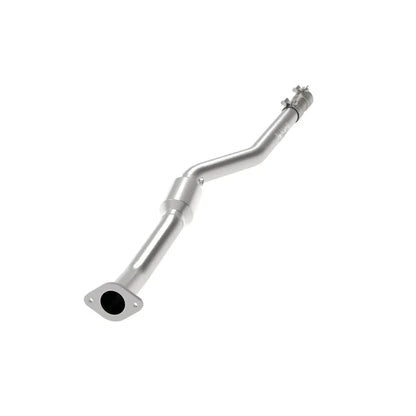 aFe Direct Fit Catalytic Converter Mazda MX-5 ND (47-47002)