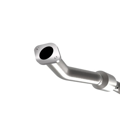 aFe Direct Fit Catalytic Converter Mazda MX-5 ND (47-47002)
