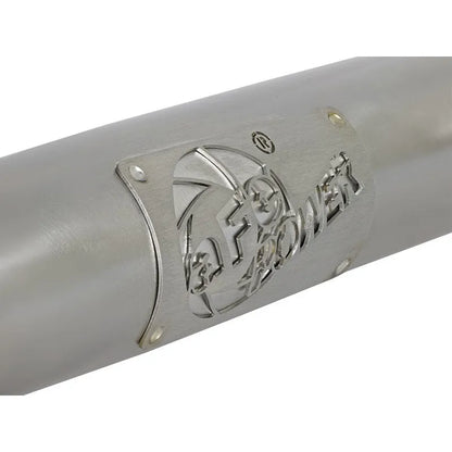 aFe Direct Fit Catalytic Converter Mazda MX-5 ND (47-47002)