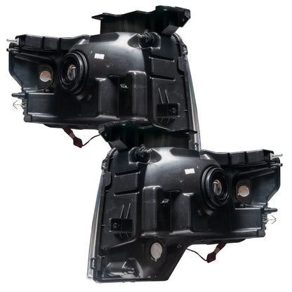 Oracle 09-14 Ford F-150 LED HL | Ford F-150 (7188-001)