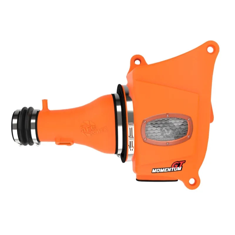 aFe Momentum Sealed Intake Nissan Armada/Patrol/Infiniti QX80/56 (51-76103-N)