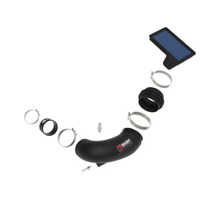 aFe MagnumFORCE Pro 5R Intake Ford Mustang V8-5.0L (55-10005R)