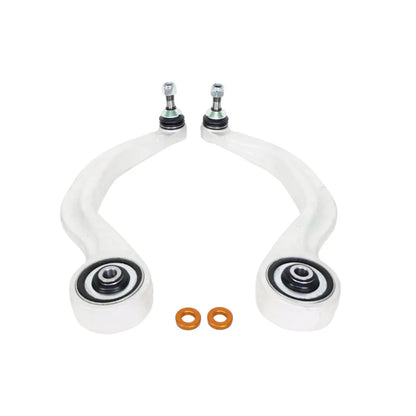 Whiteline 17+ Tesla Model 3 Front Lower Control Arm w/HW (KTA406)