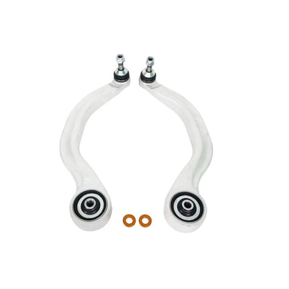 Whiteline 17+ Tesla Model 3 Front Lower Control Arm w/HW (KTA406)