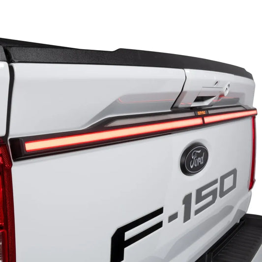 Putco Excalibur LED Tailgate Light Bar | Ford F-150 (21-26) (92060-12)