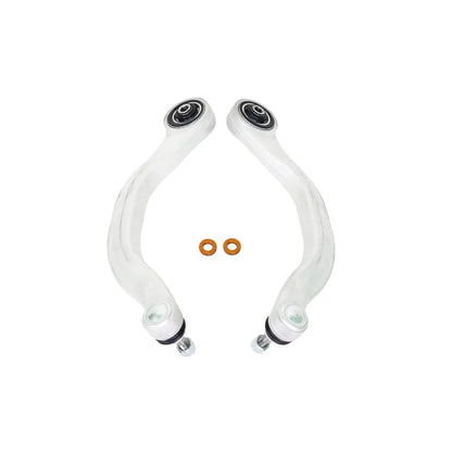 Whiteline 17+ Tesla Model 3 Front Lower Control Arm w/HW (KTA406)