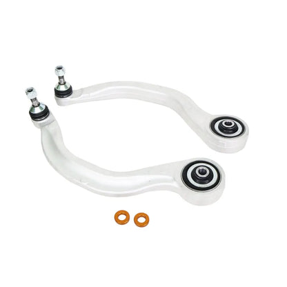 Whiteline 17+ Tesla Model 3 Front Lower Control Arm w/HW (KTA406)