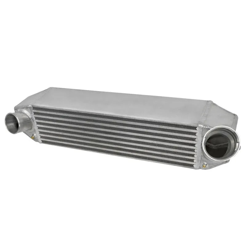 aFe BladeRunner Intercooler | BMW 335i/135i (07-10) (46-20152-B)