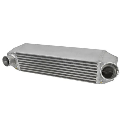 aFe BladeRunner Intercooler | BMW 335i/135i (07-10) (46-20152-B)