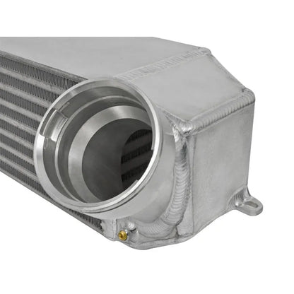 aFe BladeRunner Intercooler | BMW 335i/135i (07-10) (46-20152-B)