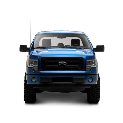 Raxiom Axial Series Headlights | Ford F-150 (09-14) (T566367)