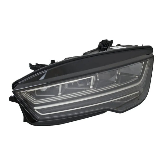 Hella 16+ Audi A7 S7 RS7 LED Headlamp LH | Audi A7/RS7/S7 (011869351)