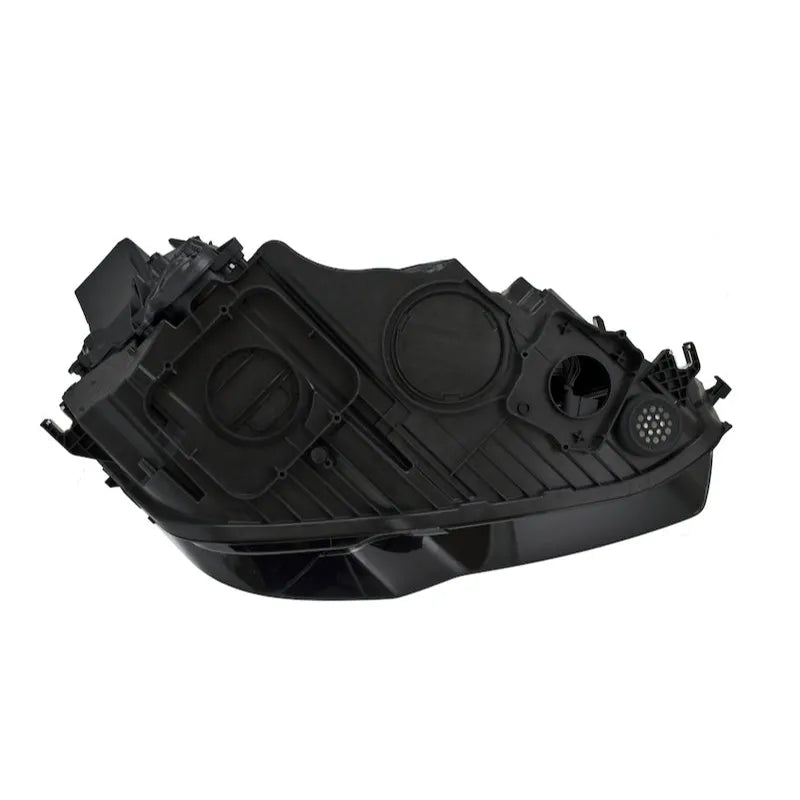 Hella 16+ Audi A7 S7 RS7 LED Headlamp LH | Audi A7/RS7/S7 (011869351)