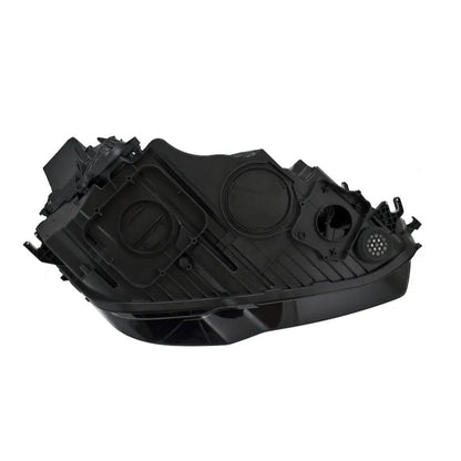 Hella 16+ Audi A7 S7 RS7 LED Headlamp LH | Audi A7/RS7/S7 (011869351)
